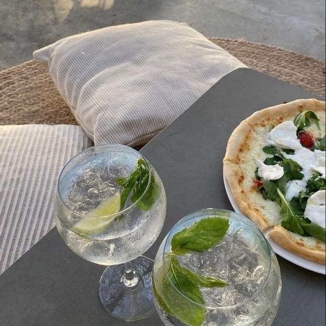 image of the list Terracitas Chill 🌞 Bizkaia