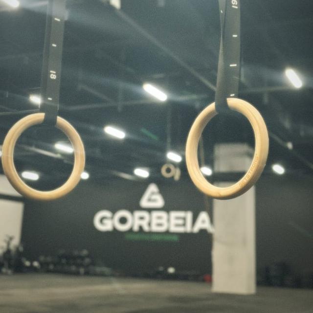 image of the list Sportttt & Gym Vitoria-Gasteiz 