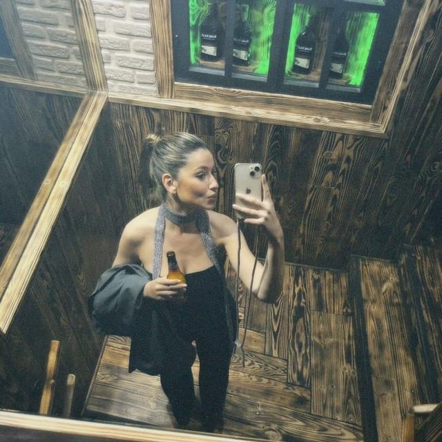 image of the list Drinkssss night 🥂🍹🪩