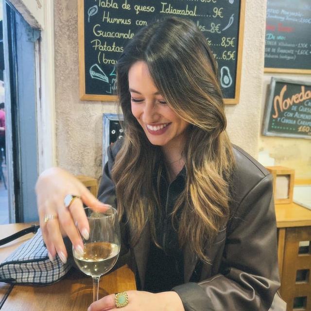 image of the list Pintxos Gasteiz ✨