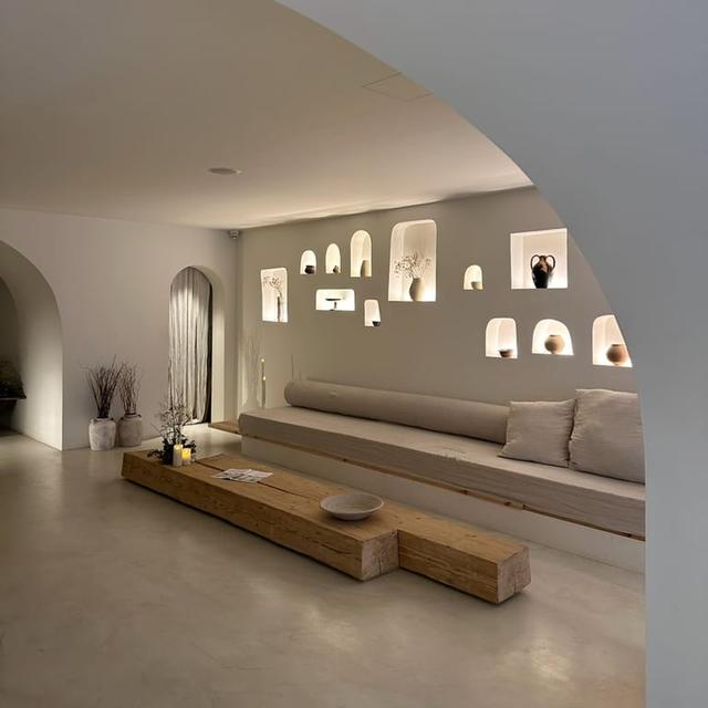 image of the list Hoteles Zaragoza