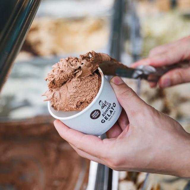 image of the list GLASS HIMLEN🍦☁️