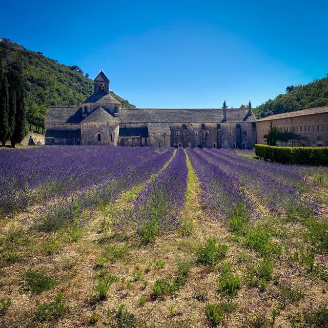 image of the list France 