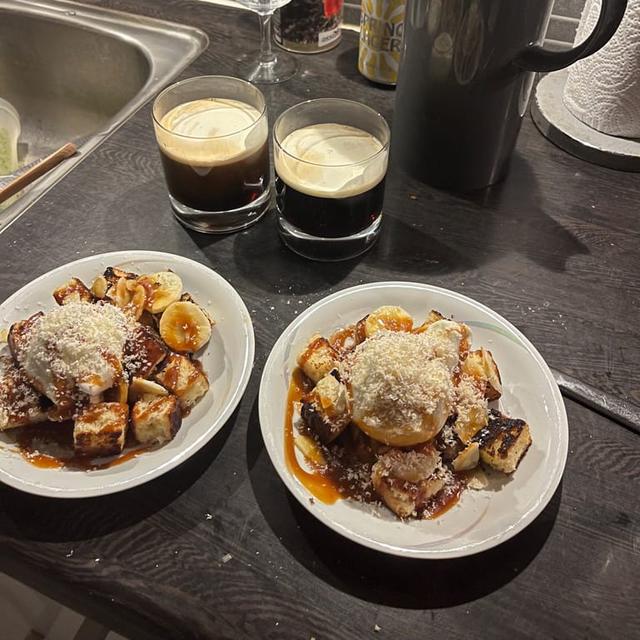 image of the list Date Night 