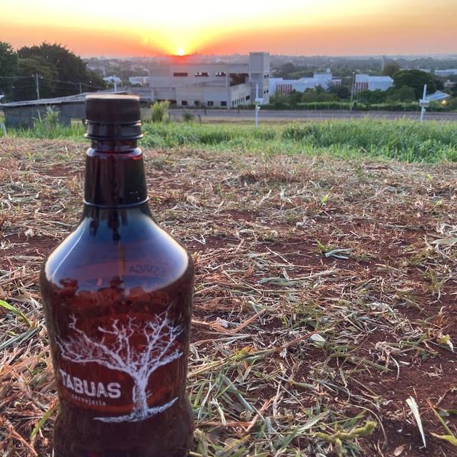 image of the list O que fazer em Campinas