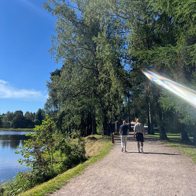 image of the list Gävle