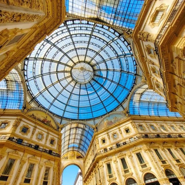 image of the list Milano best