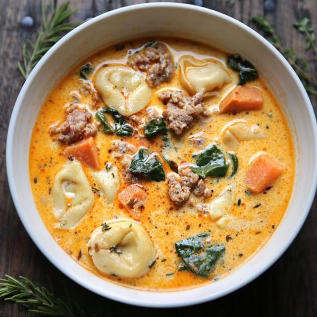 image of the list Barcelona 