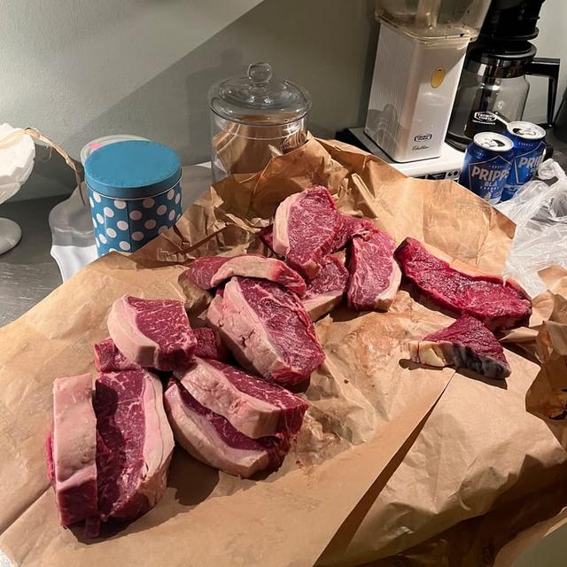 image of the list Sigges bästa