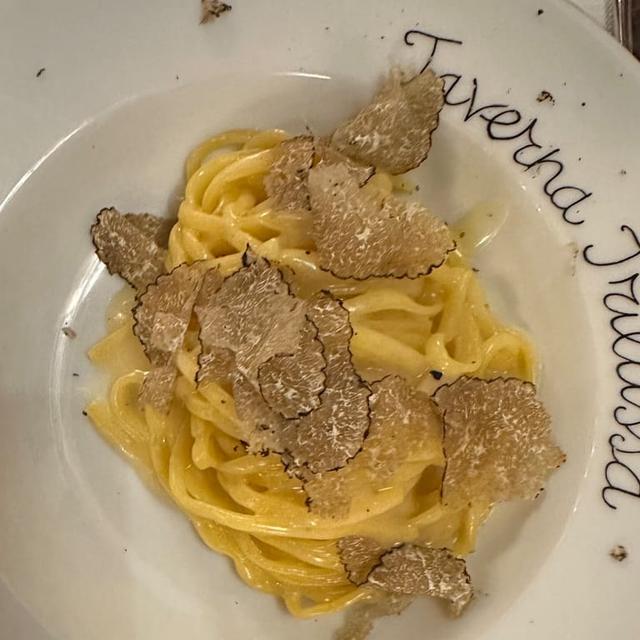 image of the list ROM🇮🇹