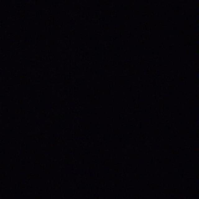 image of the list Guide