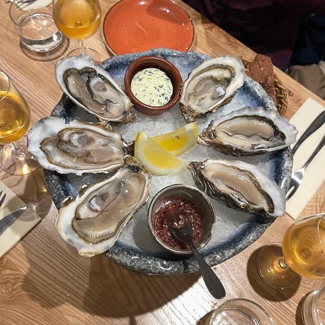 image of the list South of France