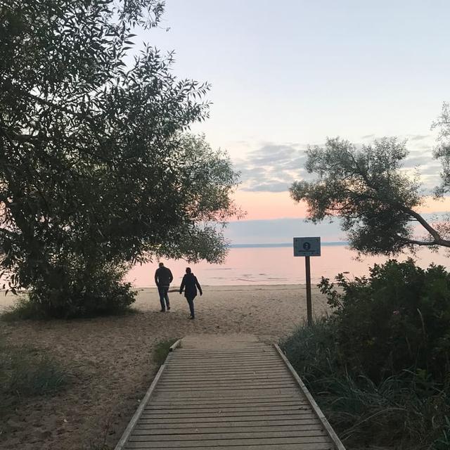 image of the list Halmstads Pärlor