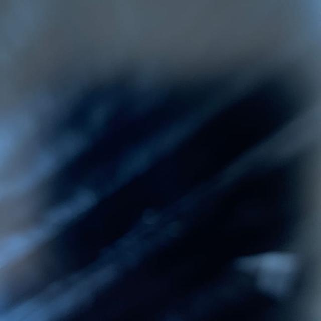 image of the list Virres food 