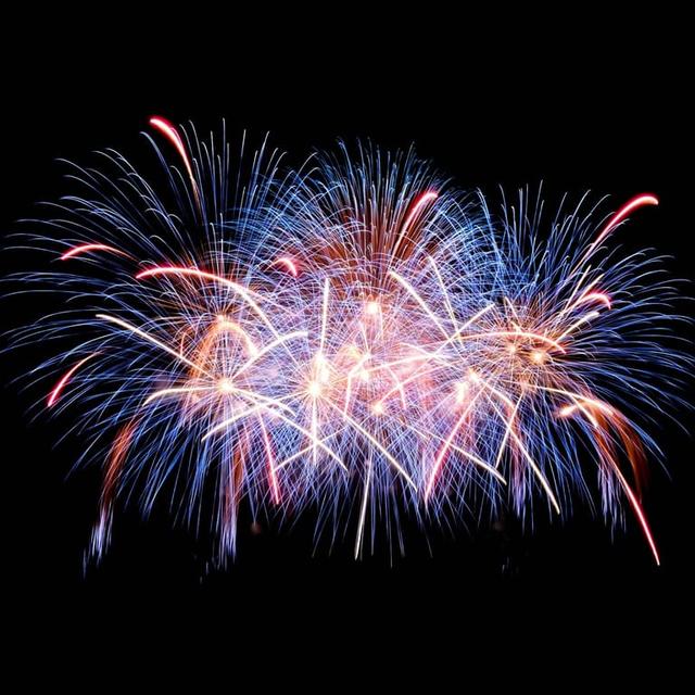 image of the list New Year’s Eve Guide Stockholm Edition