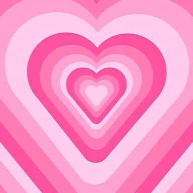 image of the list Valentine’s Day 💝