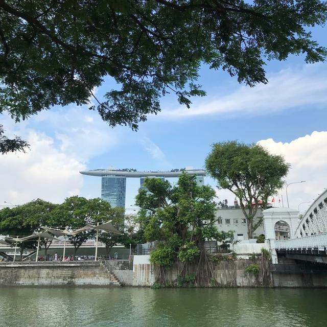 image of the list Singapore