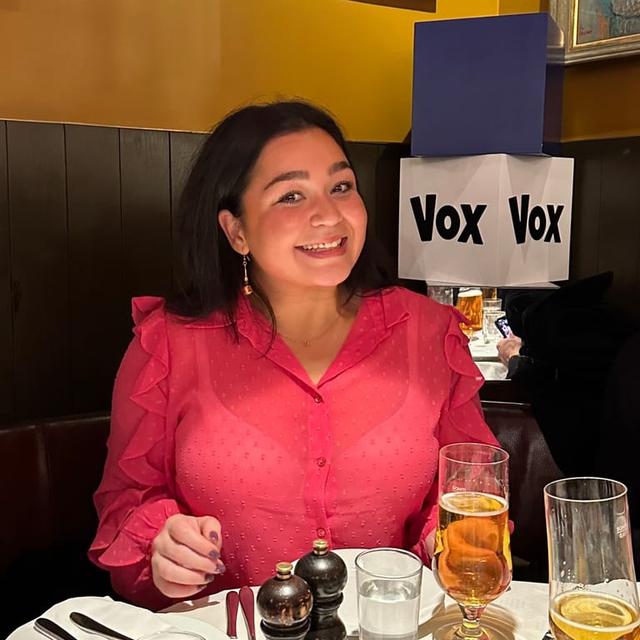 image of the list Nazuks  restaurangtips i Sthlm