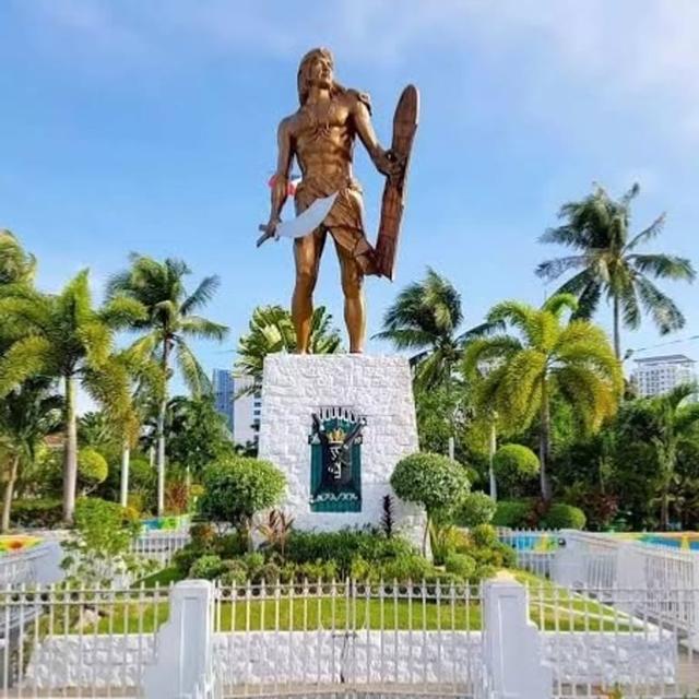 image of the list Cebu