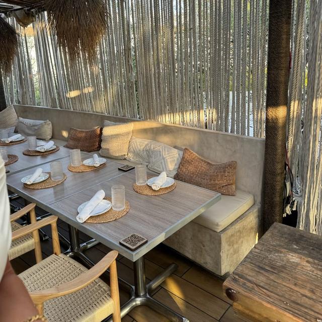 image of the list Los Angeles - Drinks 🍸