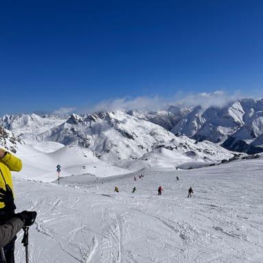 image of the list Lech