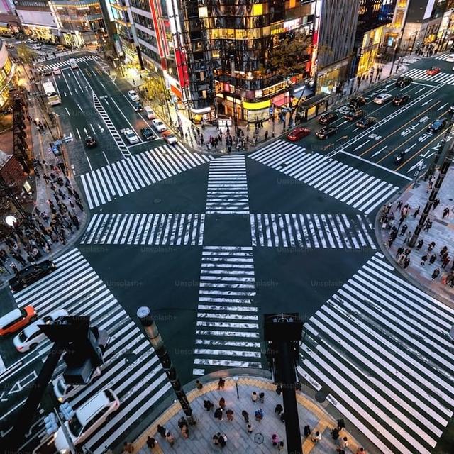 image of the list Japan 🇯🇵