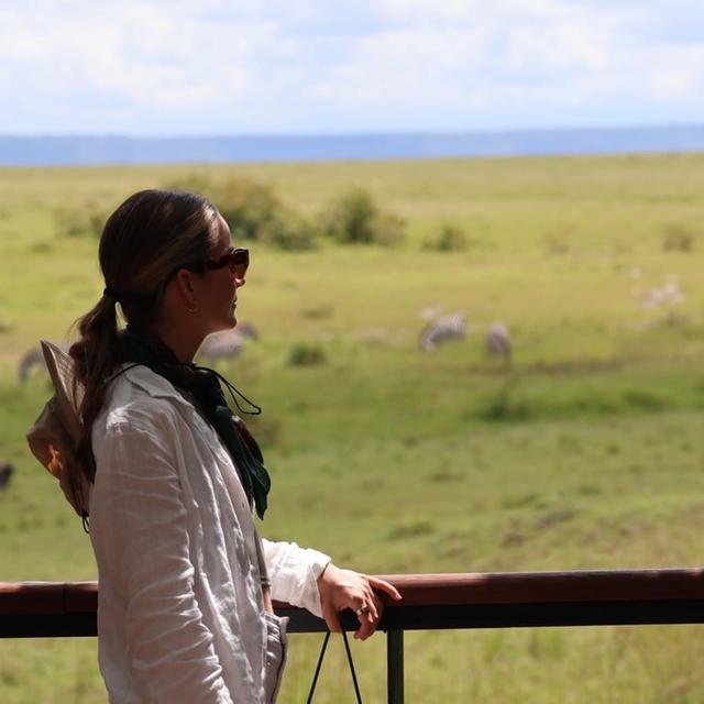 image of the list KENYA
