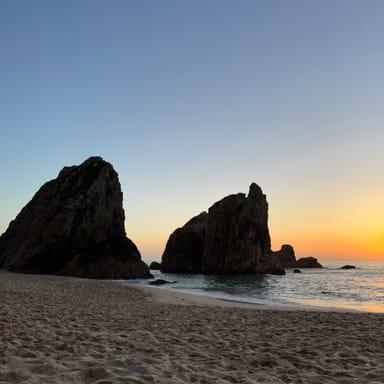 image of the list Sintra guide by Phoenicia!