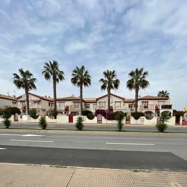 image of the list Orihuela guide by Phoenicia!