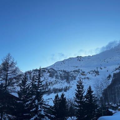 image of the list Val D’isere guide by Phoenicia!