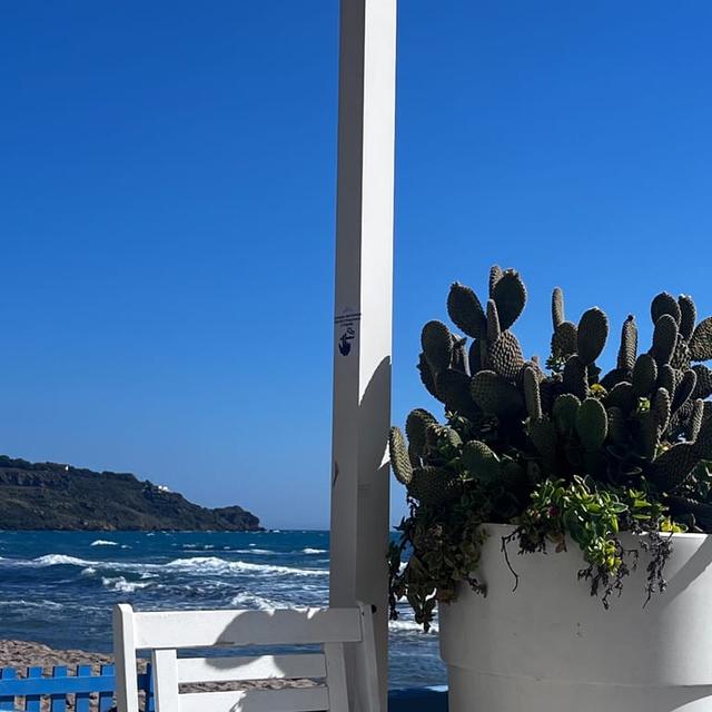 image of the list Sicily 