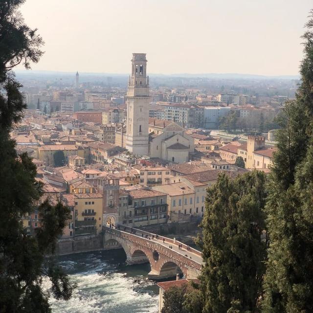 image of the list Italy