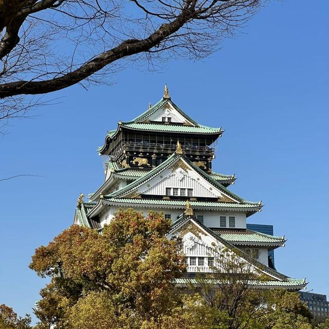 image of the list Japan