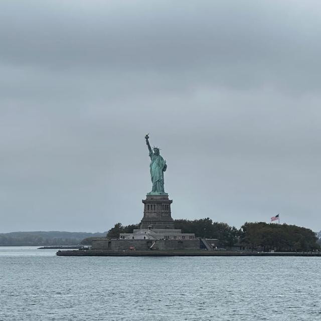 image of the list USA