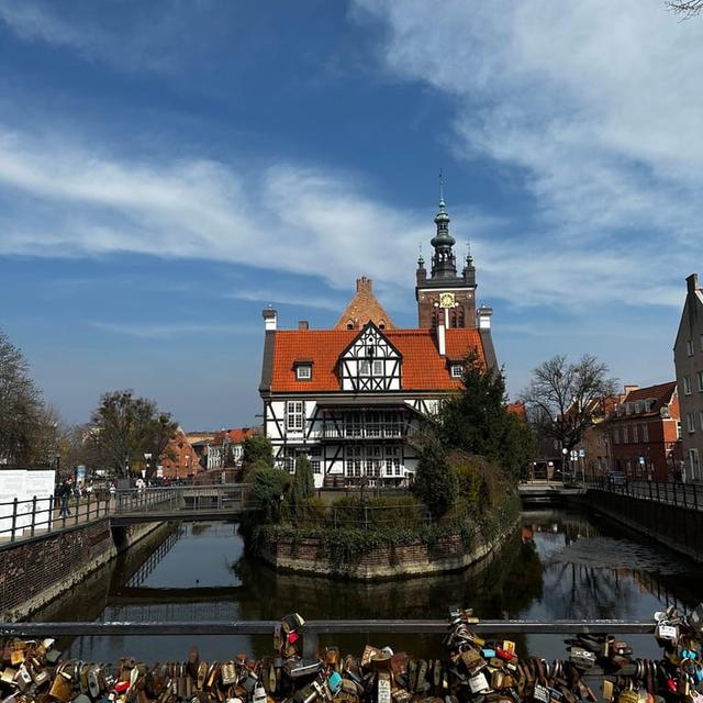 image of the list Poland