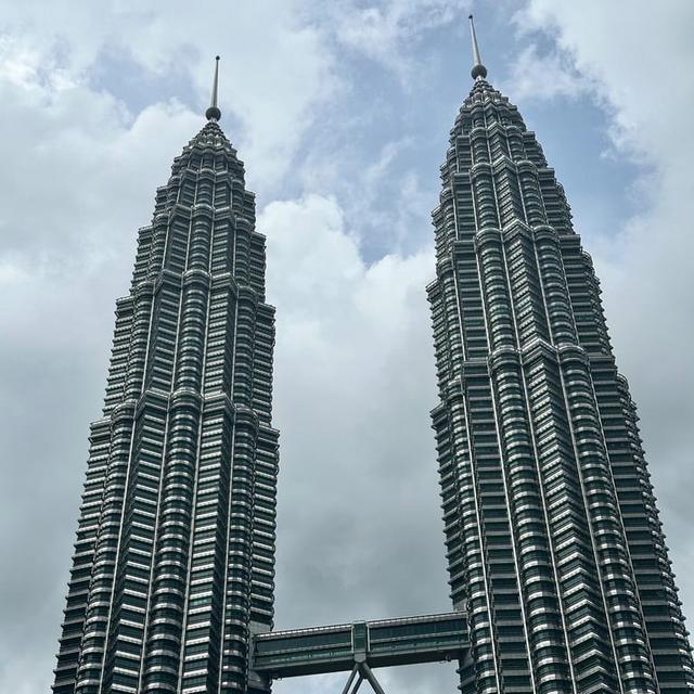image of the list Malaysia