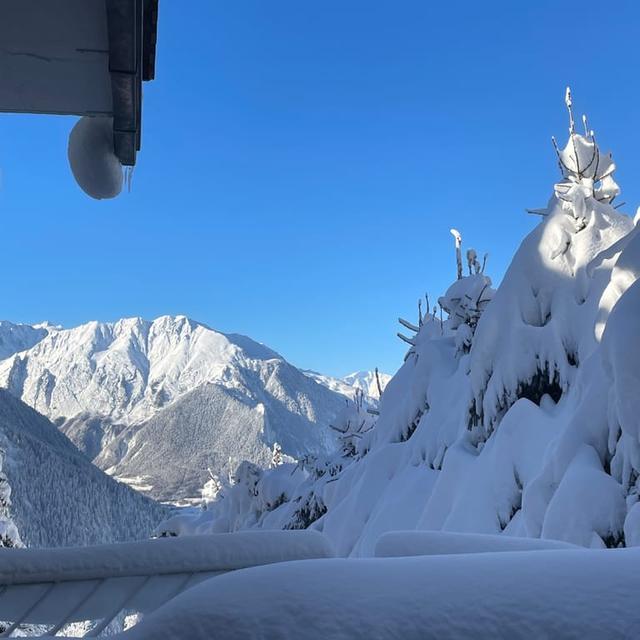 image of the list Verbier 