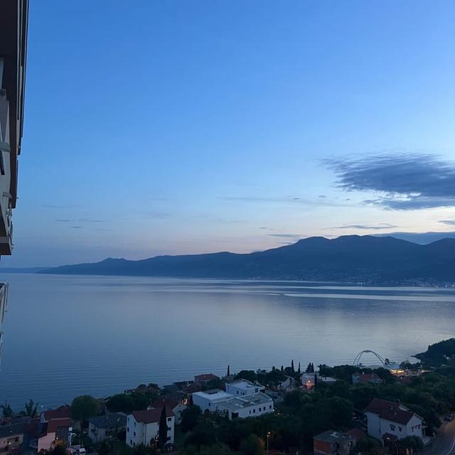 image of the list Croatia 