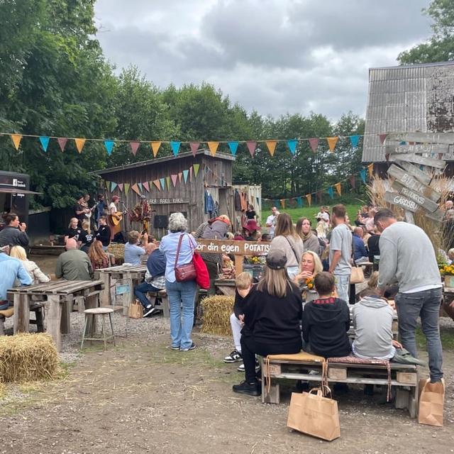 image of the list West coast