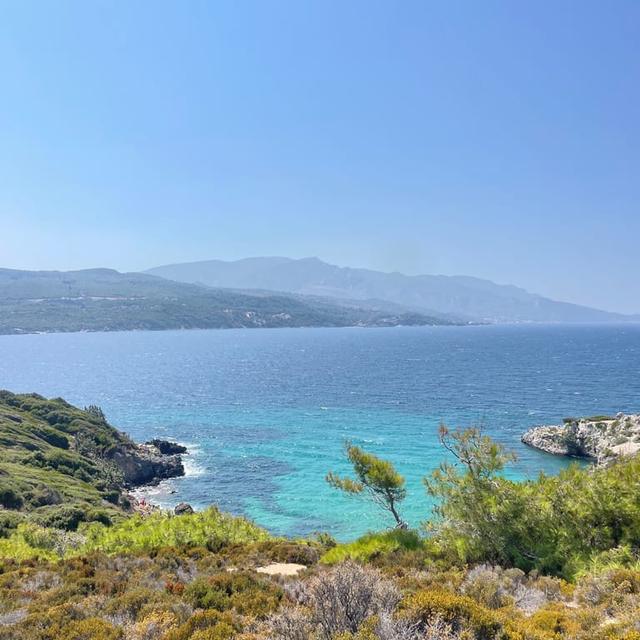 image of the list Trips w my love🛩️🏝️🍸🌊