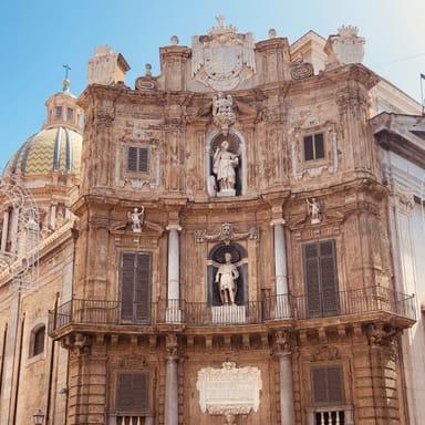 image of the list Sicily