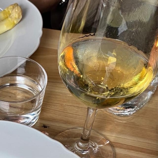 image of the list Copenhagen