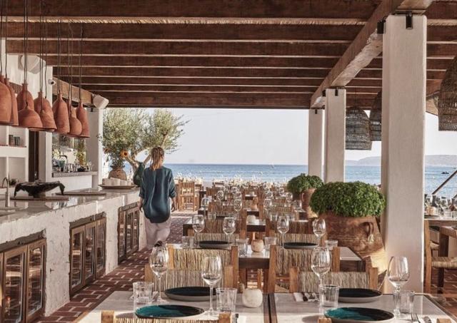 image of the list Best of Greece 🇬🇷 