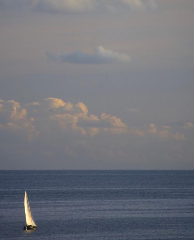 image of the list Vouliagmeni