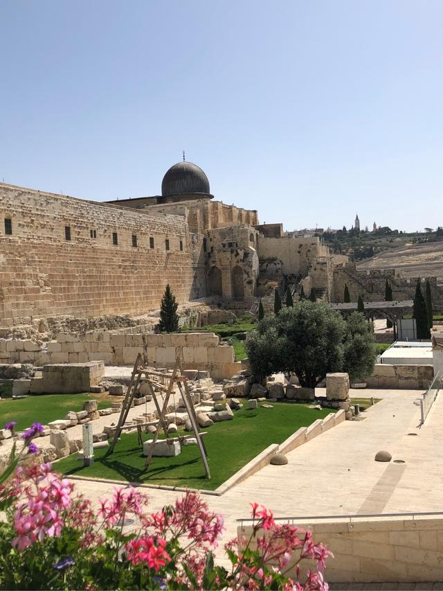 image of the list Israel
