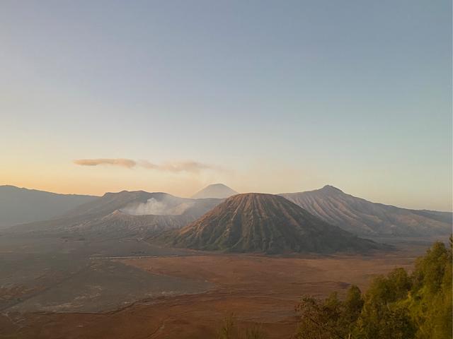 image of the list Exotic Banyuwangi