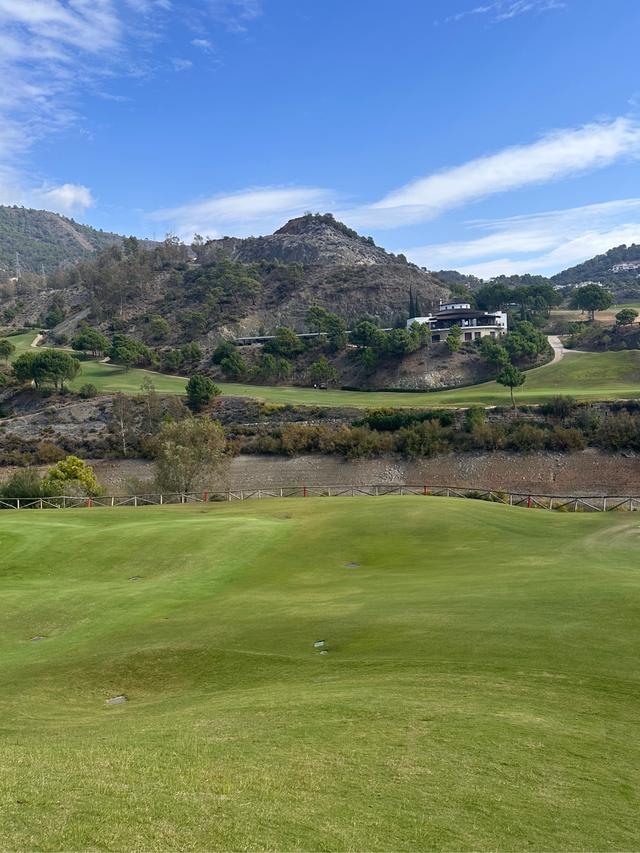 image of the list Marbella