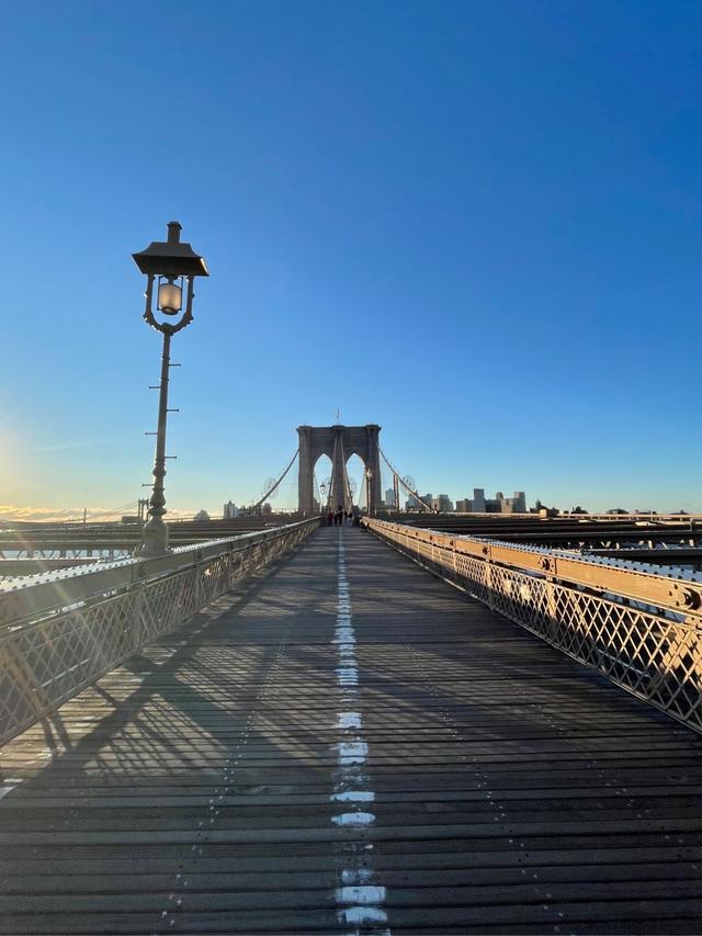 image of the list New York 