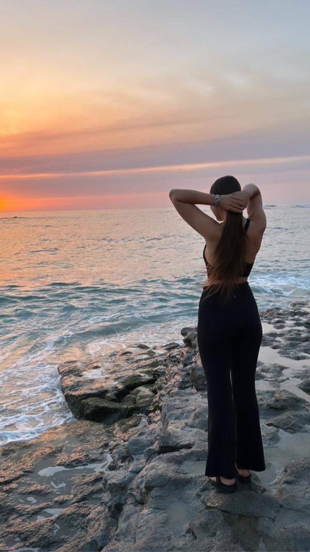 image of the list Ericeira guide by Phoenicia!