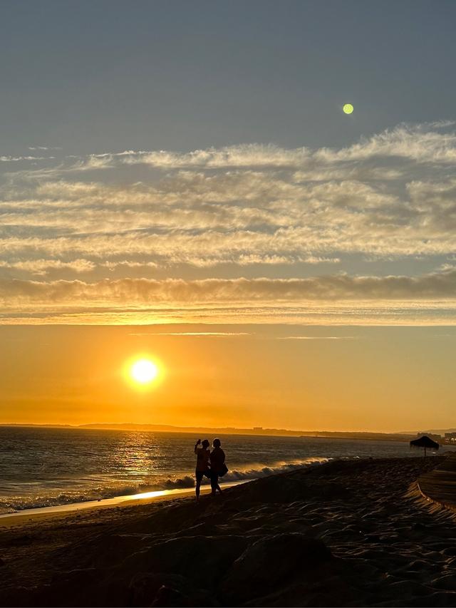 image of the list Vale De Lobo  guide by Phoenicia!